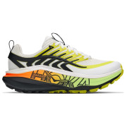 Hoka Stinson 8 férfi futócipő