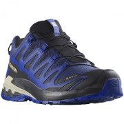 Salomon Xa Pro 3D V9 Gore-Tex férfi túracipő