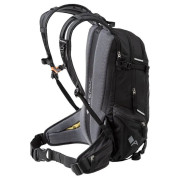Acepac Flite 10 MKIII hátizsák