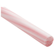 Plovací nudle Yate Dynamic