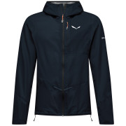 Salewa Pedroc 2 Ptx Air 2.5 Jkt M férfi dzseki sötétkék blueberry