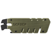 Gerber Prybrid-Utility multitool