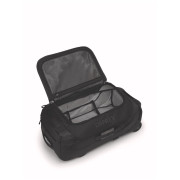 Osprey Transporter Wheeled Duffel 60 gurulós táska
