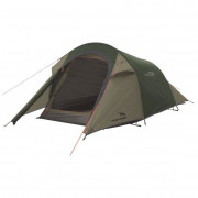 Easy Camp Energy 200 sátor zöld/barna