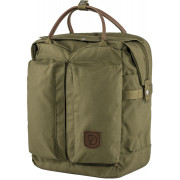 Hátizsák Fjällräven Haulpack No.1