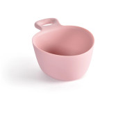 Light My Fire Swedish Kasa 150 ml tál rózsaszín dustypink