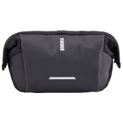 Thule Chasm Handelbar Bag 2L kormánytáska