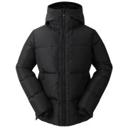 Dare 2b Milieu Jacket női dzseki fekete Black