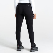 Dare 2b Melodic II Walking Leggings női leggings