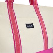 Regatta Boulder Beach Bag strandtáska