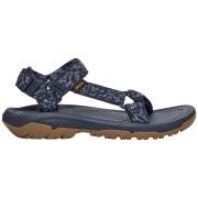 Teva Hurricane XLT2 férfi szandál