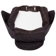 Warg Pump Sack M DLF pumpazsák