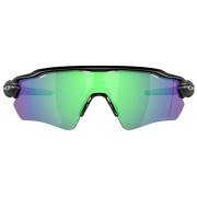 OAKLEY Radar Ev Path Prizm Jade Polarized napszemüveg