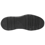 Geox D Plummery női cipő