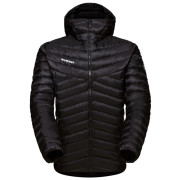 Mammut Albula IN Hooded Jacket Men férfi dzseki