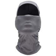 Under Armour CG Storm Balaclava maszk szürke Gray