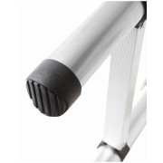 Brunner Laddy Air mászólétra