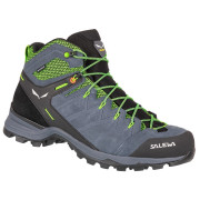 Salewa Ms Alp Mate Mid Wp férficipő