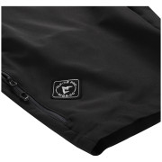 Alpine Pro Zamb 4 férfi rövidnadrág