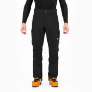 Karpos Marmolada Pant férfi téli nadrág
