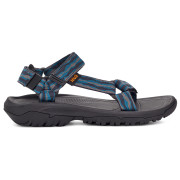 Teva Hurricane XLT2 férfi szandál