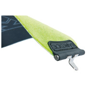 K2 Wayback 89 Skin mászóbőr (fóka)