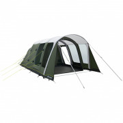 Outwell Avondale 4PA felfújható sátor zöld