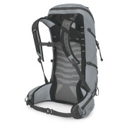 Osprey Talon Pro 30 túrahátizsák