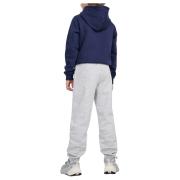 4F Trousers Cas M1510 gyerek melegítő