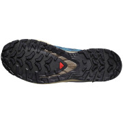 Salomon Xa Pro 3D V9 Gore-Tex férfi túracipő