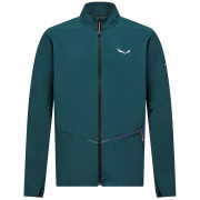 Salewa Pedroc Dst Light Jacket M férfi dzseki kék pond blue