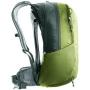 Deuter Race Air 14+3 hátizsák