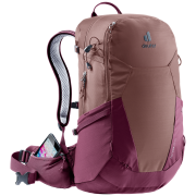 Deuter Futura 25 SL női hátizsák