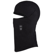 Buff ThermoNet Balaclava gyerek símaszk fekete black
