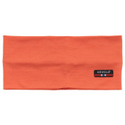Devold Breeze Merino 150 Headband fejpánt