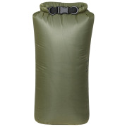 Warg Ultra Dry 12 L vízhatlan zsák