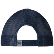 Buff Trucker Cap baseball sapka