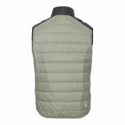 Dare 2b Touring II Gilet férfi mellény