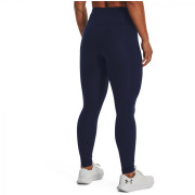 Under Armour Motion Legging női leggings