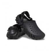Crocs Echo Clog papucs