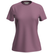 Icebreaker Women Merino 150 Tech Lite III SS Tee női funkcionális felső