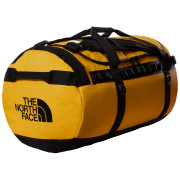 The North Face Base Camp Duffel - L utazótáska