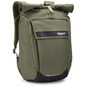 Thule Paramount 24L rolltop laptop hátizsák