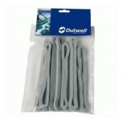 Outwell Rubber rings 10pcs gumiszalag