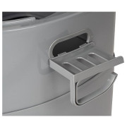 Bo-Camp Portable Toilet Compact 7 mobil wc