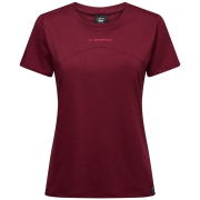 La Sportiva Roof T-Shirt W női póló