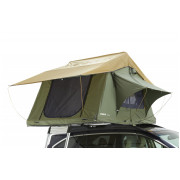 Thule Tepui Kukenam 3 autósátor