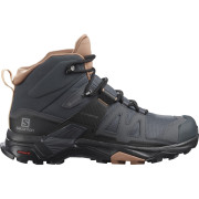 Salomon X Ultra 4 Mid Gore-Tex W női cipő