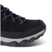 Regatta Womens Edgepoint IV Mid női cipő