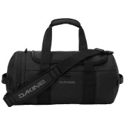 Dakine Eq Duffle 2.0 35L utazótáska fekete Black
